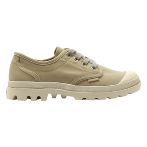 Palladium Damen Sneaker Freizeitschuhe Schuhe Pampa Oxford - Bild 1