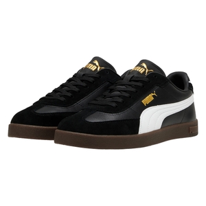 -02 puma black / puma white