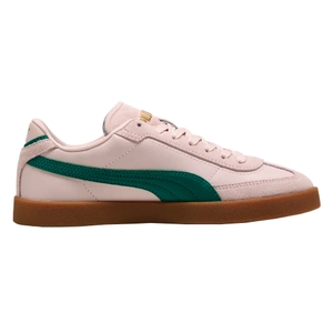 PUMA Damen Sneaker Schnürschuh Halbschuh Freizeitschuh Club II Era - Bild 2