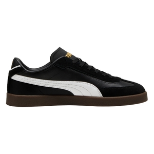 PUMA Damen Sneaker Schnürschuh Halbschuh Freizeitschuh Club II Era - Bild 2