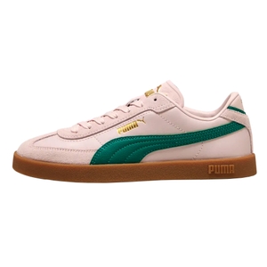 PUMA Damen Sneaker Schnürschuh Halbschuh Freizeitschuh Club II Era - Bild 1