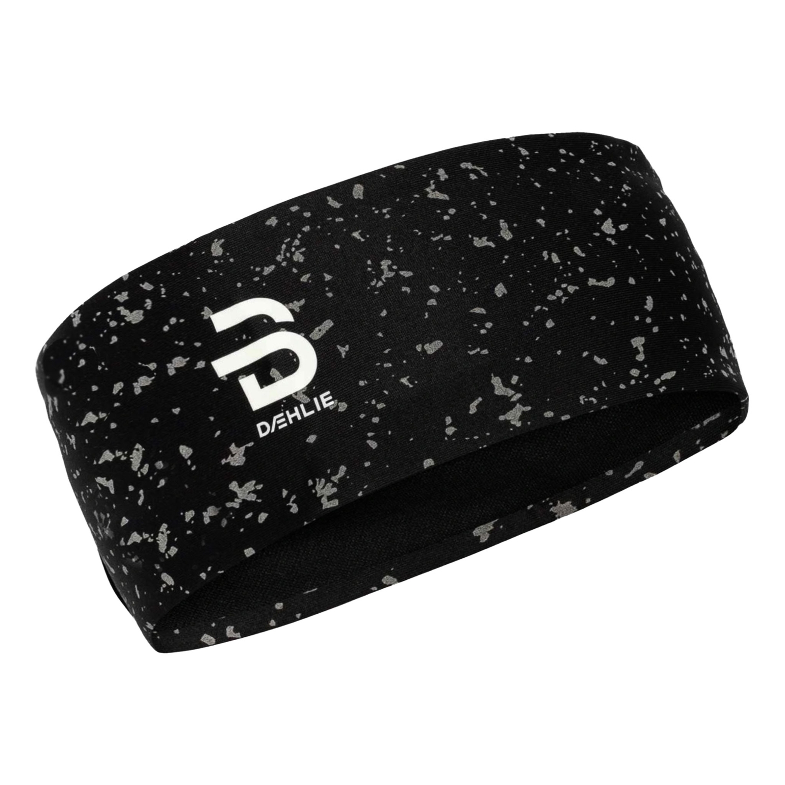 Daehlie Herren Damen Unisex Stirnband Kopfband Headband Polyknit Print Daehlie Herren Damen Unisex Stirnband Kopfband Headband Polyknit Print