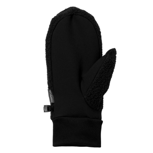 Columbia Damen Handschuhe Fausthandschuhe Winterhandschuhe Juniper Peak™ Sherpa - Bild 2