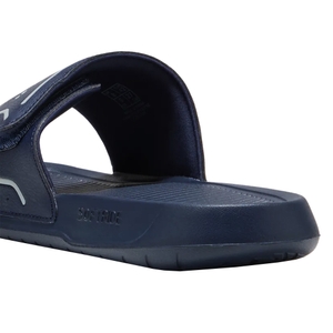 PUMA Herren Badeschuhe Badeschlappen Royalcat Comfort 2 Slides - Bild 5