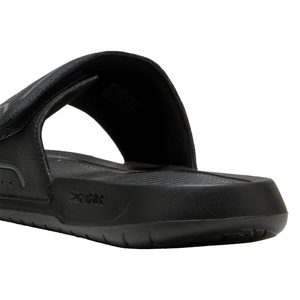 PUMA Unisex Herren Damen Badeschuhe Badeschlappen Royalcat Comfort 2 Slides - Bild 5