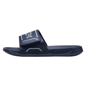 PUMA Herren Badeschuhe Badeschlappen Royalcat Comfort 2 Slides - Bild 2