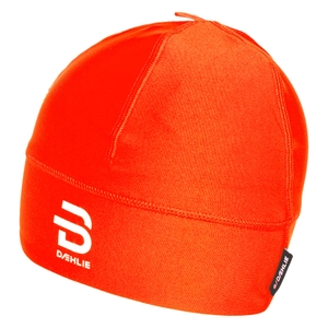 Daehlie Herren Damen Unisex Funktionsmütze Beanie Mütze Laufmütze Hat Polyknit - Bild 1