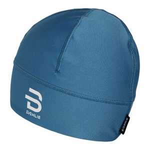 Daehlie Herren Damen Unisex Funktionsmütze Beanie Mütze Laufmütze Hat Polyknit - Bild 1