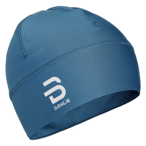 -23950 elemental blue