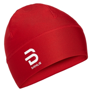 -35300 high risk red