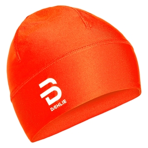 -38000 shocking orange