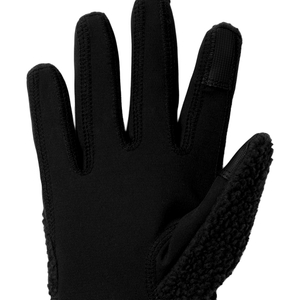 Columbia Damen Winterhandschuhe Handschuhe Fleecehandschuhe Helvetia™ II Sherpa - Bild 2 Columbia Damen Winterhandschuhe Handschuhe Fleecehandschuhe Helvetia™ II Sherpa - Bild 2