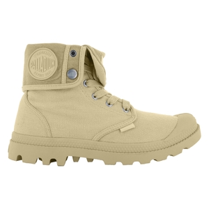 Palladium Herren Schnürschuhe High-Top Sneaker Baggy - Bild 1