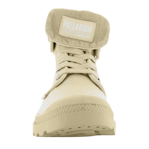 Palladium Herren Schnürschuhe High-Top Sneaker Baggy - Bild 3