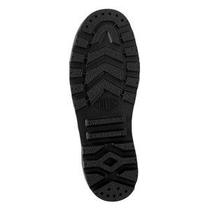 Palladium Herren Schnürschuhe High-Top Sneaker Pampa Hi - Bild 4