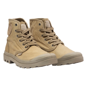 -221 sahara / safari