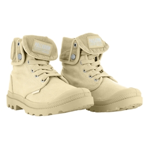 -221 sahara / safari