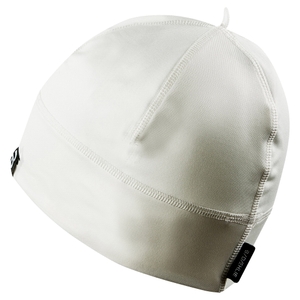 Daehlie Herren Damen Unisex Funktionsmütze Mütze Laufmütze Hat Polyknit Flag - Bild 1