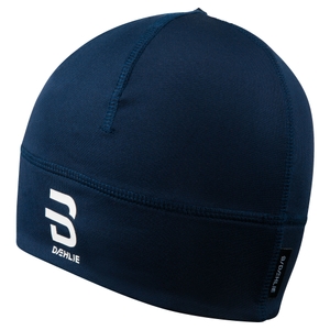 Daehlie Herren Damen Unisex Funktionsmütze Mütze Laufmütze Hat Polyknit Flag - Bild 1