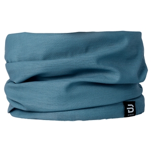 -23950 elemental  blue