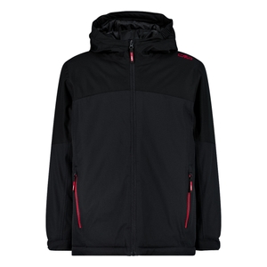 -15UU antacite / nero