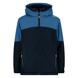 -13NU b. blue / blue stone