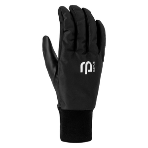 Daehlie Herren Damen Unisex Langlaufhandschuhe Skihandschuhe Glove Shift