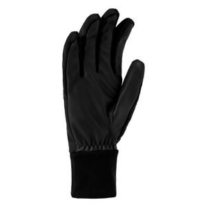 Daehlie Herren Damen Unisex Langlaufhandschuhe Skihandschuhe Glove Shift - Bild 1