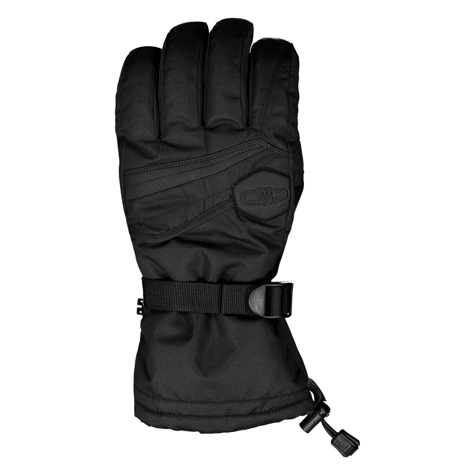 CMP Herren Handschuhe Winterhandschuhe Wattierte Skihandschuhe CMP Herren Handschuhe Winterhandschuhe Wattierte Skihandschuhe