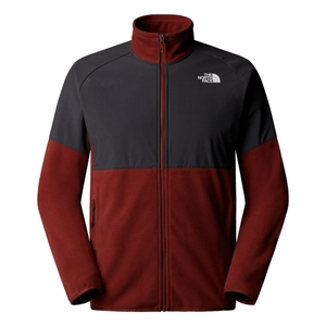 -DO3 sumac/asphalt grey