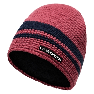 -P13B46 rosebay / night sky