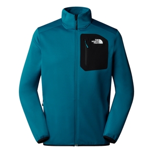 -EIY mineral ink/tnf black