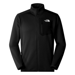-JK3 tnf black
