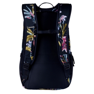 DAKINE Unisex Rucksack für Freizeit Reise Schule Daypack Campus M 25L Backpack - Bild 1 DAKINE Unisex Rucksack für Freizeit Reise Schule Daypack Campus M 25L Backpack - Bild 1