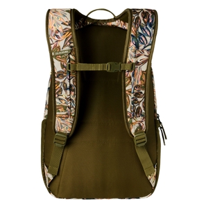 DAKINE Unisex Rucksack für Freizeit Reise Schule Daypack Campus M 25L Backpack - Bild 1