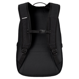 DAKINE Unisex Rucksack für Freizeit Reise Schule Daypack Campus M 25L Backpack - Bild 1