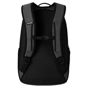 DAKINE Unisex Rucksack für Freizeit Reise Schule Daypack Campus M 25L Backpack - Bild 1