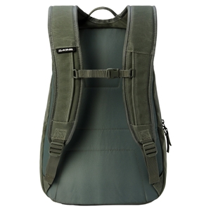 DAKINE Unisex Rucksack für Freizeit Reise Schule Daypack Campus M 25L Backpack - Bild 1