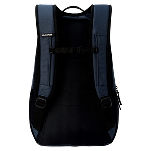 DAKINE Unisex Rucksack für Freizeit Reise Schule Daypack Campus M 25L Backpack - Bild 1