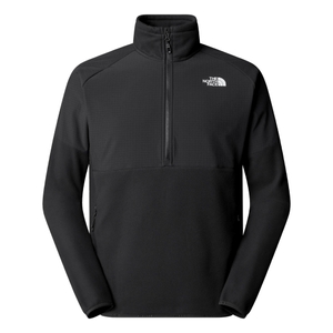 -U8M asphalt grey/tnf black