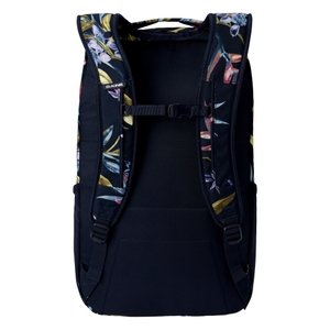 DAKINE Unisex Rucksack für Freizeit Reise Schule Daypack Campus L 33L Backpack - Bild 1