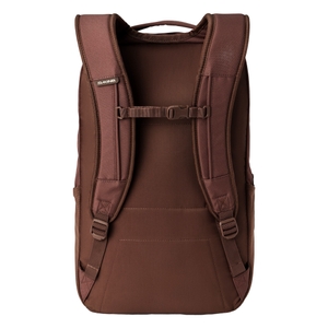 DAKINE Unisex Rucksack für Freizeit Reise Schule Daypack Campus L 33L Backpack - Bild 1