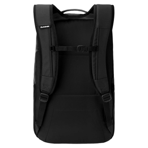 DAKINE Unisex Rucksack für Freizeit Reise Schule Daypack Campus L 33L Backpack - Bild 1