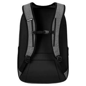 DAKINE Unisex Rucksack für Freizeit Reise Schule Daypack Campus L 33L Backpack - Bild 1