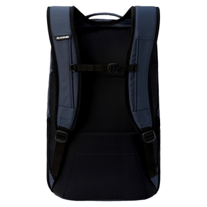 DAKINE Unisex Rucksack für Freizeit Reise Schule Daypack Campus L 33L Backpack - Bild 1