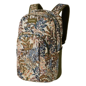 DAKINE Unisex Rucksack für Freizeit Reise Schule Daypack Campus L 33L Backpack