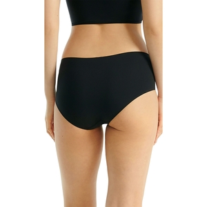 3er Pack Adidas Damen Slip Hüftslip Hipster Active Light Flex Hipster - Bild 4