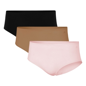 -900 black / tan / nude