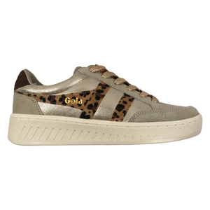 Gola Damen Schuhe Schnürschuhe Halbschuhe Sneaker Superslam Blaze II - Bild 1