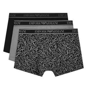 -MC198 black/black-shade/shade